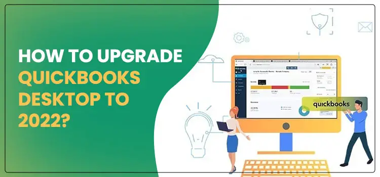 Quickbooks upgrade-ecb9059a