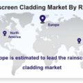 Rainscreen-Cladding-Market-cfaba16f
