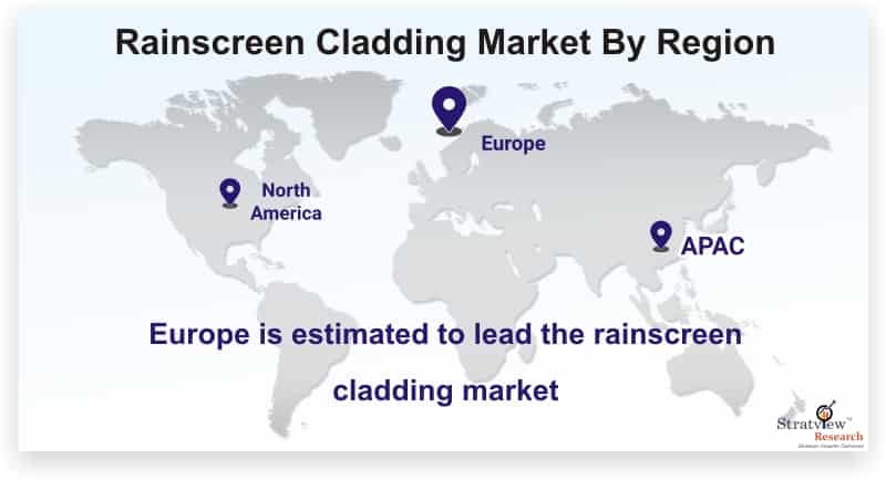 Rainscreen-Cladding-Market-cfaba16f