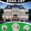 Real Estate Agents Email List (2)-ccdc70ca