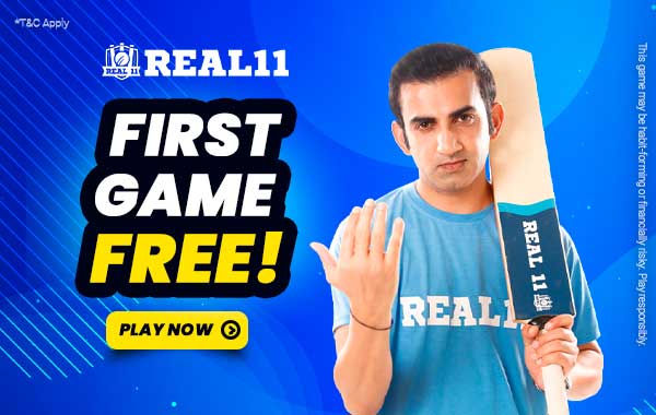 Real11 First Free game-bd86472b