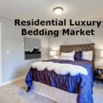 Residential Luxury Bedding Market-Growth Market Reports-a0bb7a83