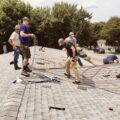 Residential roofing contractor-52627c01