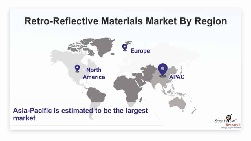 Retro Reflective Materials Market-2dd41584