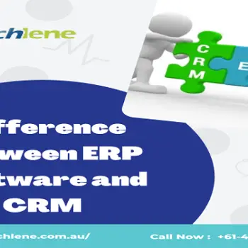 RexoERP Software Reviews Can Move Your ERP Search Forward (4)-46c02472