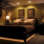 Room lighting, Fort Myers-c2785cf9