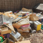 Rubbish Clearance Wandsworth requirement? – The Benefits of Hiring a Rubbish Clearance Company