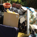 How to find a rubbish clearance service in Wandsworth
