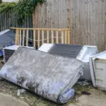 Professional and affordable Rubbish clearance services in Croydon