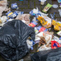 Rubbish Clearance Sutton – Premier Rubbish Clearance Service
