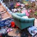 Detailed Guide to Rubbish Clearance in Wandsworth and Disposal of Large Rubbish