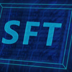 SFT-f68bdda5