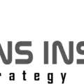 SNS-Insider-Logo-046739c1