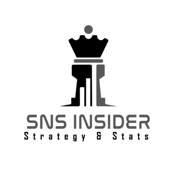 SNS Insider Logo-0e52cc5c