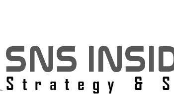 SNS-Insider-Logo-16474495