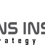 SNS-Insider-Logo-2cfc0b01
