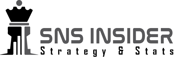 SNS-Insider-Logo-632d52ec