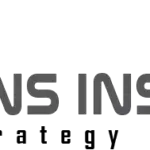 SNS-Insider-Logo-7200a1e9