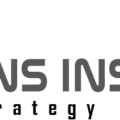 SNS-Insider-Logo-83f01a58