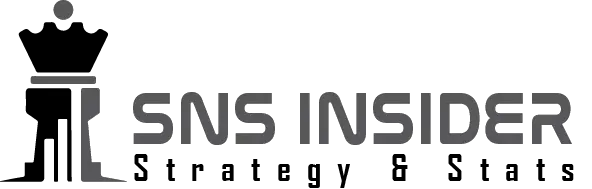 SNS-Insider-Logo-aa16037b
