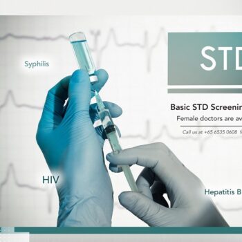 STD Testing Men Singapore-ae839d1b