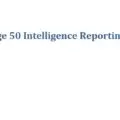 Sage 50 Intelligence Reporting-65bfb5da