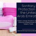 Sanitary Protection in the United Arab Emirates-4704aa27