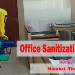 Sanitization Services Near Me by Sadguru Facility-a7c27e59