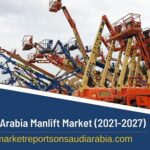 Saudi Arabia Manlift Market-d6efeae0
