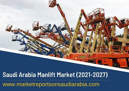 Saudi Arabia Manlift Market-d6efeae0