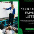 School Email Lists-f43d8002