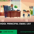 School Principal Email List-669d0cff