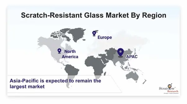 Scratch-Resistant Glass Market-8175cd0f