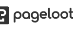 Pageloot