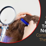 Searching For A Lice Treatment Near Me Consider Doing These Things-9e42e3ca