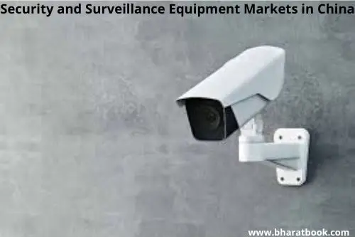 Security and Surveillance Equipment-80e6ebc9