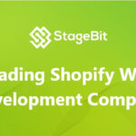 Shopify Development Services-34a94182