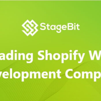 Shopify Development Services-34a94182