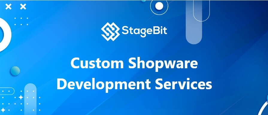 Shopware Development Services-54ec39a6