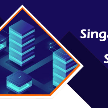 Singapore VPS Server Hosting-28a3bf5f