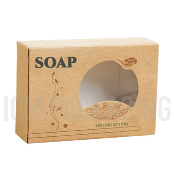 Soap-Boxes-05-4af6ca36