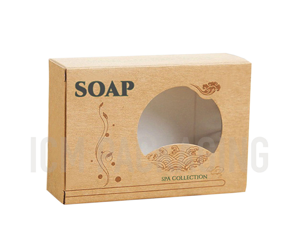 Soap-Boxes-05-4af6ca36