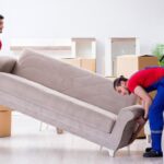 Sofa Moving Company Dubai-a1ea22de