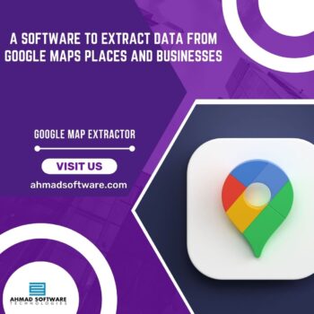 Software To Extract Data From Google Maps Places And Businesses-11790342