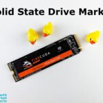 Solid State Drive Market-Growth Market Reports-0f2826b8