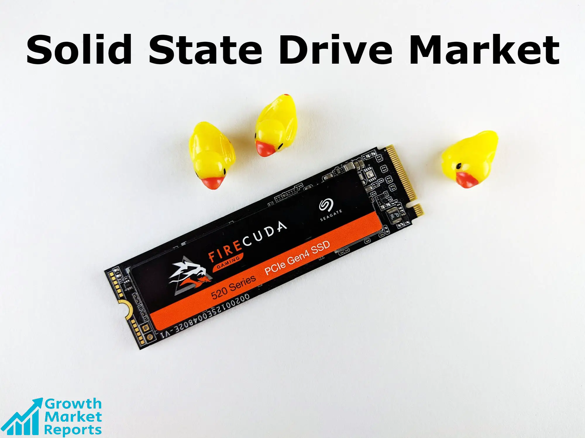 Solid State Drive Market-Growth Market Reports-0f2826b8