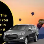 Some Of The Best SUVs You Can Rent In Delhi For A Luxury Trip-c8338281