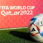 Spain Vs Germany Tickets | Qatar Football World Cup Tickets | Qatar FIFA World Cup Tickets