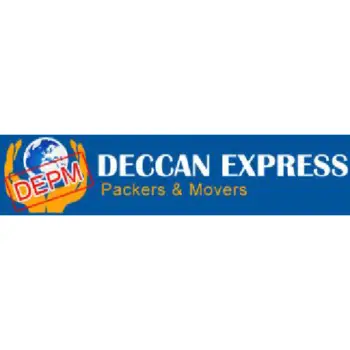 Square Logo Deccanexpresspackers-91d56dd3