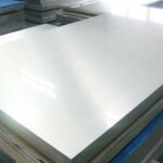 Stainless Steel 430 Sheets-3ac2e0b5